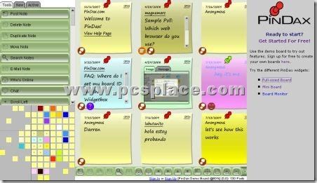 aponln login|aponline messageboard.